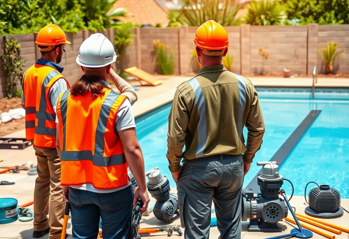 Experts_en_Construction_et-Entre