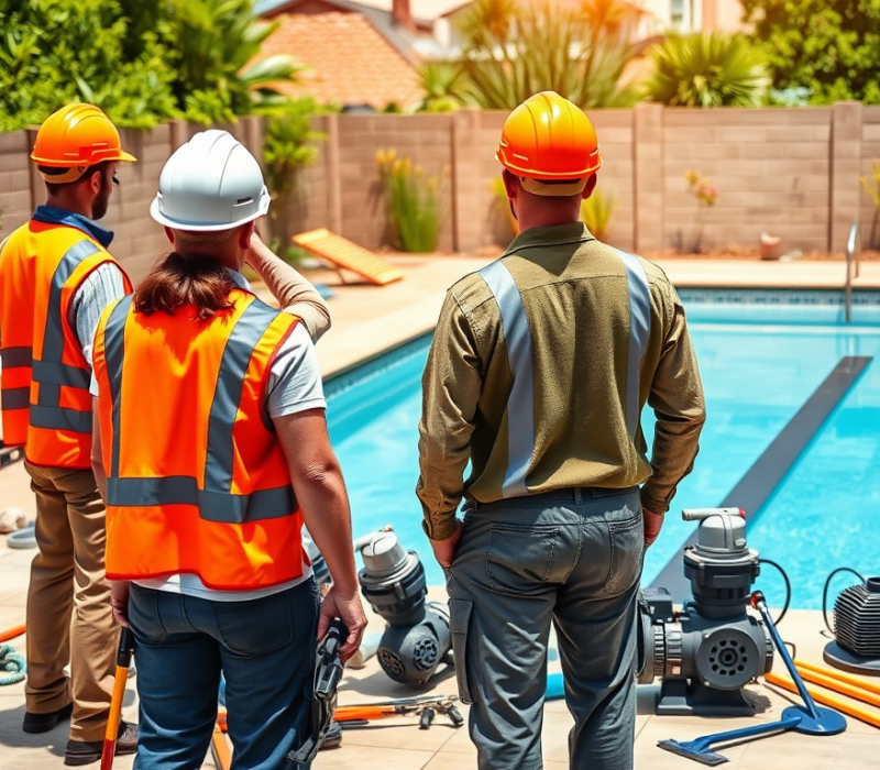 Experts_en_Construction_et Entretien de Piscines_o_clair_de_la_piscine